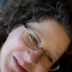 Meet your Posher, Sherry